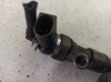 Injetor de injeção de combustível 0445110131 BMW