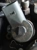 Injetor de injeção de combustível 0445110131 BMW