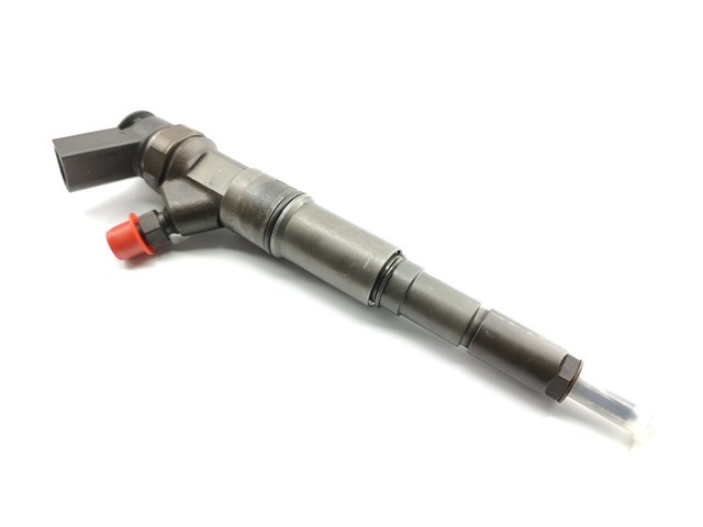 0445110131 Форсунка впрыска топлива купить Киев