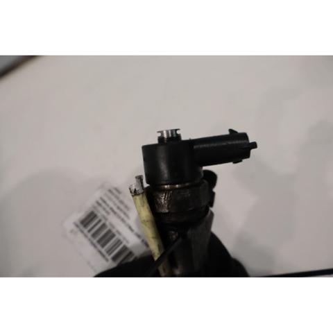 RENAULT 0445110141 Топливные форсунки в наличии Харьков