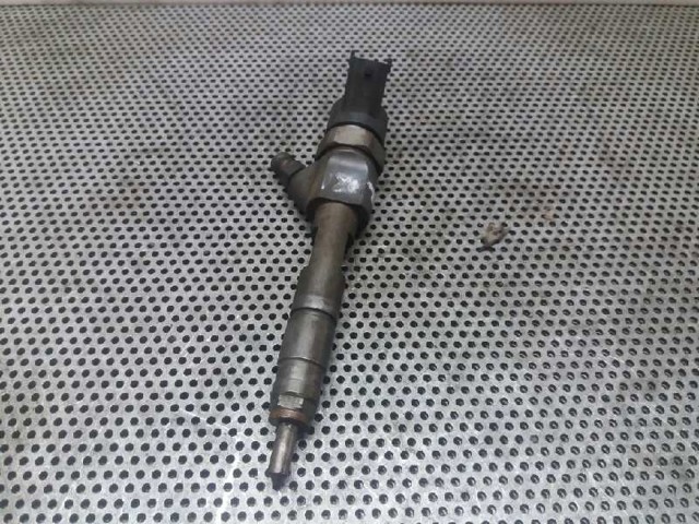 RENAULT 0445110146 Форсунка впрыска топлива в наличии Украина
