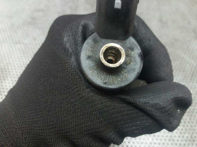 0445110146 RENAULT Топливные форсунки купить в Чернигов