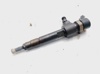 Injetor de injeção de combustível 0445110165 OPEL