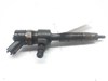 Injetor de injeção de combustível 0445110165 OPEL