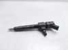 Injetor de injeção de combustível 0445110165 OPEL