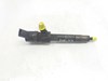 Injetor de injeção de combustível 0445110165 OPEL