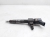 Injetor de injeção de combustível 0445110165 OPEL