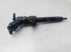 Injetor de injeção de combustível 0445110165 OPEL
