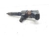 Injetor de injeção de combustível 0445110165 OPEL