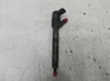 Injetor de injeção de combustível 0445110172 HONDA