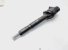 Injetor de injeção de combustível 0445110175 OPEL
