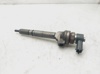 Injetor de injeção de combustível 0445110175 OPEL