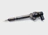 Injetor de injeção de combustível 0445110175 OPEL