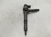 Injetor de injeção de combustível 0445110175 OPEL