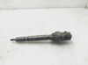 Injetor de injeção de combustível 0445110175 OPEL