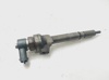 Injetor de injeção de combustível 0445110175 OPEL