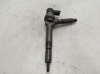 Injetor de injeção de combustível 0445110175 OPEL
