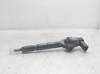 Injetor de injeção de combustível 0445110175 OPEL