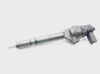 Injetor de injeção de combustível 0445110175 OPEL