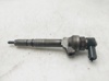 Injetor de injeção de combustível 0445110175 OPEL