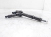 Injetor de injeção de combustível 0445110175 OPEL
