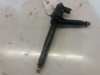 Injetor de injeção de combustível 0445110175 OPEL