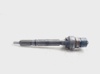 Injetor de injeção de combustível 0445110175 OPEL
