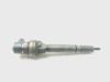 Injetor de injeção de combustível 0445110175 OPEL