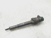 Injetor de injeção de combustível 0445110175 OPEL