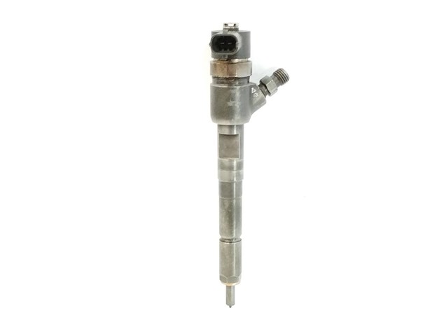 Injector 0445110183