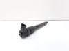 Injetor de injeção de combustível 0445110183 FIAT