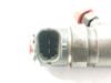 Injetor de injeção de combustível 0445110183 OPEL