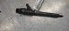 Injetor de injeção de combustível 0445110183 OPEL