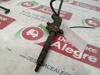 Injetor de injeção de combustível 0445110188 PEUGEOT