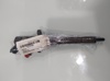 Injetor de injeção de combustível 0445110188 PEUGEOT