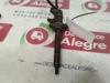 Injetor de injeção de combustível 0445110188 PEUGEOT