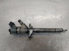 Injetor de injeção de combustível 0445110188 PEUGEOT