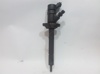 Injetor de injeção de combustível 0445110188 PEUGEOT