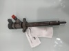 Injetor de injeção de combustível 0445110188 PEUGEOT