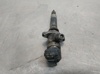 Injetor de injeção de combustível 0445110188 PEUGEOT