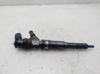 Injetor de injeção de combustível 0445110216 BMW