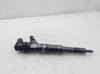 Injetor de injeção de combustível 0445110216 BMW