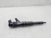 Injetor de injeção de combustível 0445110216 BMW