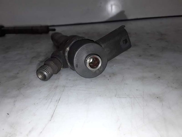 HYUNDAI 0445110223 Форсунка впрыска топлива в наличии Ужгород