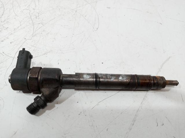 HYUNDAI 0445110223 Форсунка впрыска топлива в наличии Хмельницкий