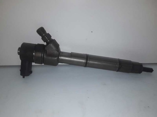 HYUNDAI 0445110223 Форсунка впрыска топлива в наличии Винница
