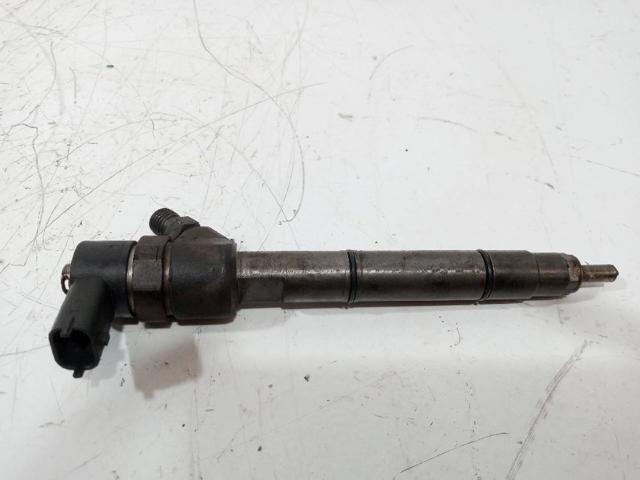 HYUNDAI 0445110223 Форсунка впрыска топлива в наличии Ровно