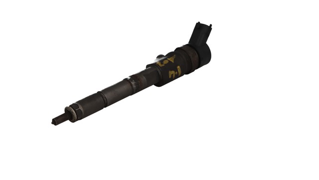 Injetor de injeção de combustível Toyota Corolla E18