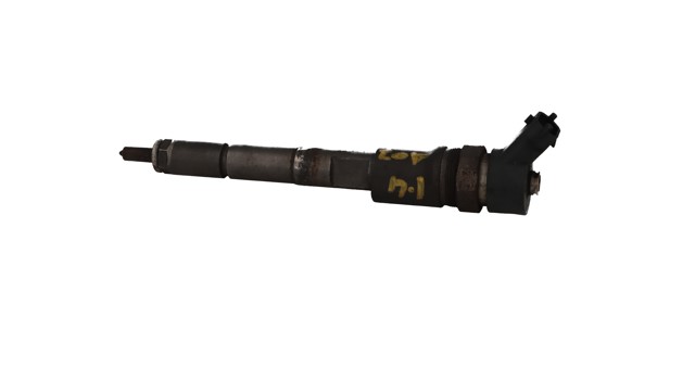 Injetor de injeção de combustível Toyota Corolla E18