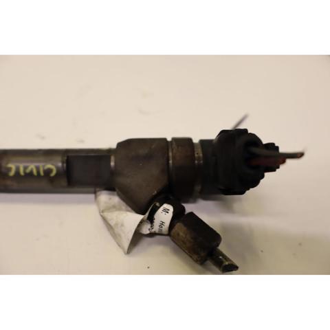 HONDA 0445110236 Форсунка впрыска топлива в наличии Ровно